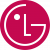 LG_symbol